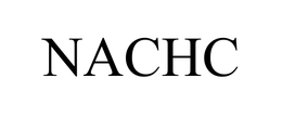 NACHC
