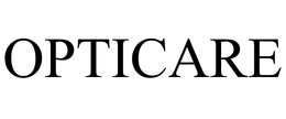 OPTICARE
