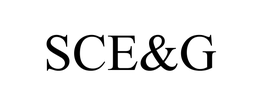 SCE&G