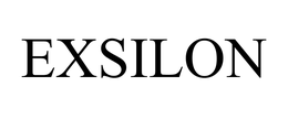 EXSILON