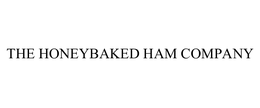 THE HONEYBAKED HAM COMPANY