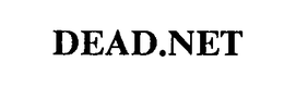 DEAD.NET
