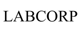 LABCORP