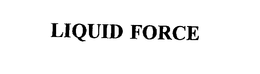 LIQUID FORCE