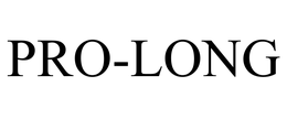 PRO-LONG