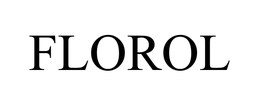 FLOROL