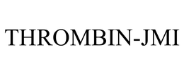THROMBIN-JMI