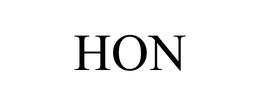 HON