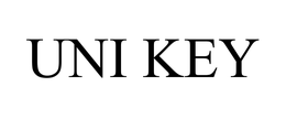 UNI KEY