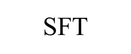 SFT