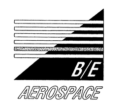 B/E AEROSPACE