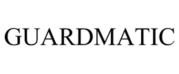 GUARDMATIC