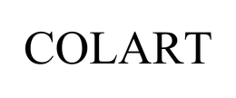 COLART