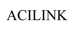 ACILINK