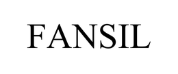 FANSIL
