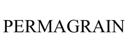 PERMAGRAIN