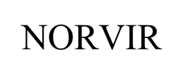 NORVIR
