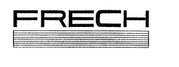 FRECH