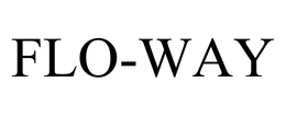 FLO-WAY