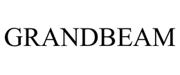 GRANDBEAM