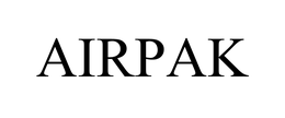 AIRPAK