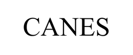 CANES