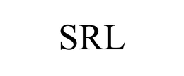 SRL