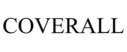 COVERALL