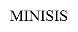 MINISIS