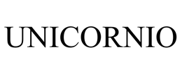 UNICORNIO