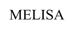 MELISA
