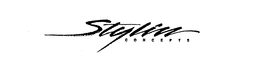 STYLIN CONCEPTS