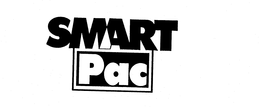 SMART PAC
