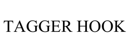 TAGGER HOOK