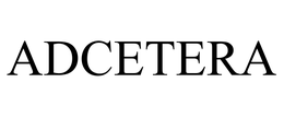 ADCETERA