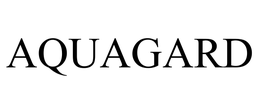 AQUAGARD