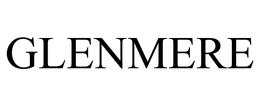 GLENMERE