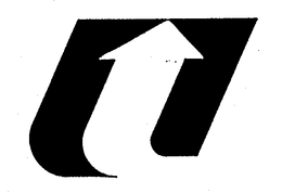 74661516
