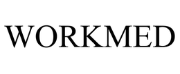 WORKMED
