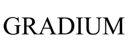 GRADIUM