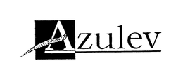 AZULEV