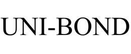 UNI-BOND