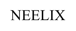NEELIX
