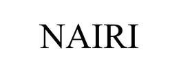 NAIRI