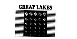 GREAT LAKES