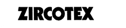 ZIRCOTEX