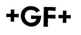+GF+