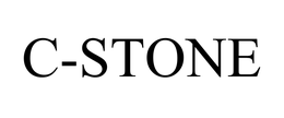 C-STONE