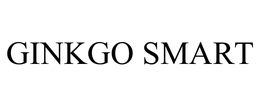 GINKGO SMART