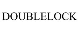 DOUBLELOCK